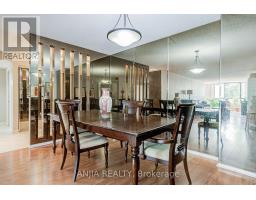 401 - 255 Bamburgh Circle, Toronto, ON M1W3T6 Photo 15