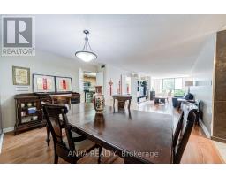 401 - 255 Bamburgh Circle, Toronto, ON M1W3T6 Photo 16