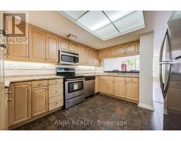 401 - 255 Bamburgh Circle, Toronto, ON M1W3T6 Photo 17