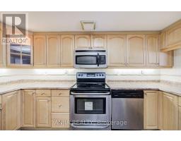 401 - 255 Bamburgh Circle, Toronto, ON M1W3T6 Photo 18