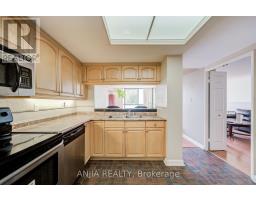 401 - 255 Bamburgh Circle, Toronto, ON M1W3T6 Photo 19