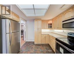 401 - 255 Bamburgh Circle, Toronto, ON M1W3T6 Photo 20