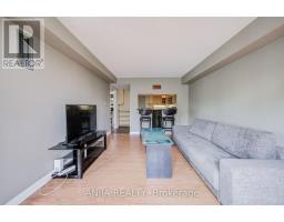 401 - 255 Bamburgh Circle, Toronto, ON M1W3T6 Photo 21