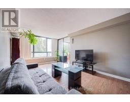 401 - 255 Bamburgh Circle, Toronto, ON M1W3T6 Photo 22