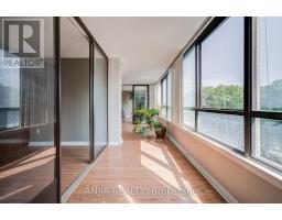 401 - 255 Bamburgh Circle, Toronto, ON M1W3T6 Photo 23