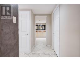 401 - 255 Bamburgh Circle, Toronto, ON M1W3T6 Photo 24