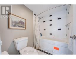 401 - 255 Bamburgh Circle, Toronto, ON M1W3T6 Photo 26