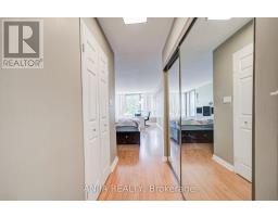401 - 255 Bamburgh Circle, Toronto, ON M1W3T6 Photo 27