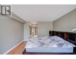 401 - 255 Bamburgh Circle, Toronto, ON M1W3T6 Photo 28