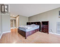 401 - 255 Bamburgh Circle, Toronto, ON M1W3T6 Photo 30