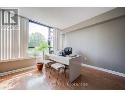 401 - 255 Bamburgh Circle, Toronto, ON M1W3T6 Photo 31