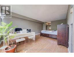 401 - 255 Bamburgh Circle, Toronto, ON M1W3T6 Photo 32