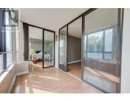 401 - 255 Bamburgh Circle, Toronto, ON M1W3T6 Photo 33