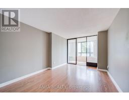 401 - 255 Bamburgh Circle, Toronto, ON M1W3T6 Photo 34