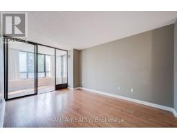 401 - 255 Bamburgh Circle, Toronto, ON M1W3T6 Photo 35