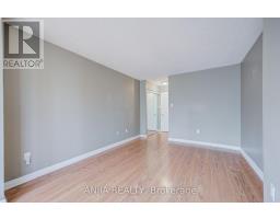 401 - 255 Bamburgh Circle, Toronto, ON M1W3T6 Photo 36