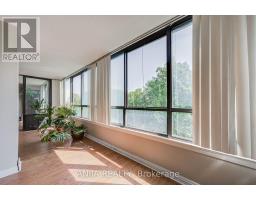 401 - 255 Bamburgh Circle, Toronto, ON M1W3T6 Photo 37