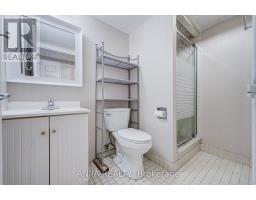 401 - 255 Bamburgh Circle, Toronto, ON M1W3T6 Photo 38