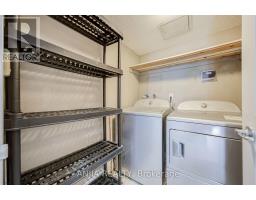 401 - 255 Bamburgh Circle, Toronto, ON M1W3T6 Photo 39