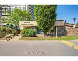 401 - 255 Bamburgh Circle, Toronto, ON M1W3T6 Photo 40