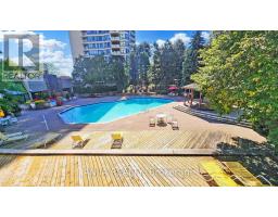 401 - 255 Bamburgh Circle, Toronto, ON M1W3T6 Photo 41