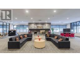 401 - 255 Bamburgh Circle, Toronto, ON M1W3T6 Photo 42