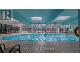401 - 255 Bamburgh Circle, Toronto, ON M1W3T6 Photo 43