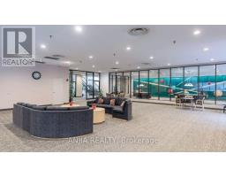 401 - 255 Bamburgh Circle, Toronto, ON M1W3T6 Photo 44
