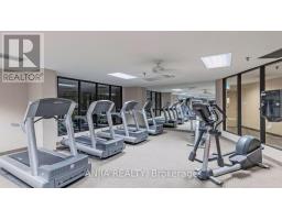 401 - 255 Bamburgh Circle, Toronto, ON M1W3T6 Photo 45