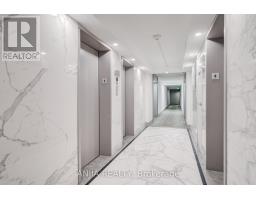 Family room - 401 - 255 Bamburgh Circle, Toronto, ON M1W3T6 Photo 6