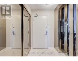 Bathroom - 401 - 255 Bamburgh Circle, Toronto, ON M1W3T6 Photo 8