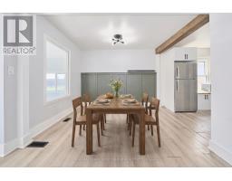 314 Nassau Street, Oshawa, ON L1J4A8 Photo 12
