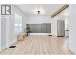 314 Nassau Street, Oshawa, ON L1J4A8 Photo 13