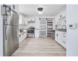 314 Nassau Street, Oshawa, ON L1J4A8 Photo 14