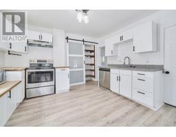 314 Nassau Street, Oshawa, ON L1J4A8 Photo 16