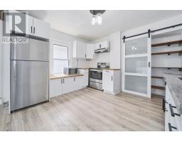 314 Nassau Street, Oshawa, ON L1J4A8 Photo 17
