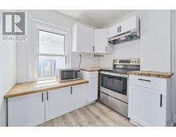 314 Nassau Street, Oshawa, ON L1J4A8 Photo 18