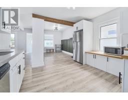 314 Nassau Street, Oshawa, ON L1J4A8 Photo 19