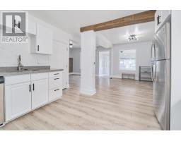 314 Nassau Street, Oshawa, ON L1J4A8 Photo 20