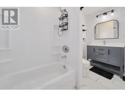 314 Nassau Street, Oshawa, ON L1J4A8 Photo 21