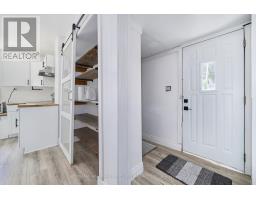 314 Nassau Street, Oshawa, ON L1J4A8 Photo 22