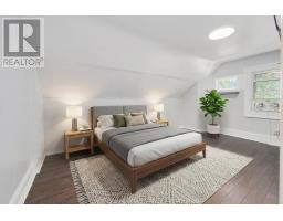 314 Nassau Street, Oshawa, ON L1J4A8 Photo 23
