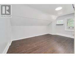 314 Nassau Street, Oshawa, ON L1J4A8 Photo 24