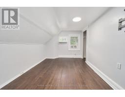 314 Nassau Street, Oshawa, ON L1J4A8 Photo 25