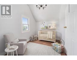 314 Nassau Street, Oshawa, ON L1J4A8 Photo 26