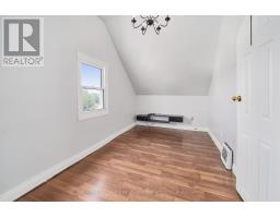 314 Nassau Street, Oshawa, ON L1J4A8 Photo 27