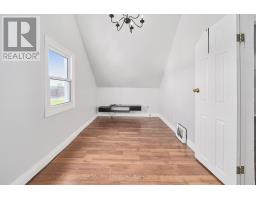 314 Nassau Street, Oshawa, ON L1J4A8 Photo 28