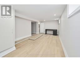 314 Nassau Street, Oshawa, ON L1J4A8 Photo 29