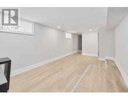 314 Nassau Street, Oshawa, ON L1J4A8 Photo 30