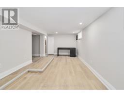 314 Nassau Street, Oshawa, ON L1J4A8 Photo 31